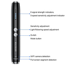 Load image into Gallery viewer, TBD06025877_B2.jpg@5e65f6c0df2cf9a1f4dd83ac00df9948
