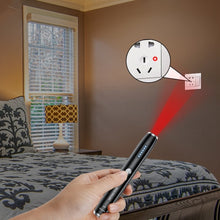 Load image into Gallery viewer, TBD06025877_B5.jpg@fa18395daedd9c6be050b68aec6931e2
