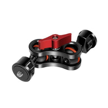 Load image into Gallery viewer, TBD06025887_1.jpg@757a1d2ff9f406b9ae61e6fdbf9dcd54
