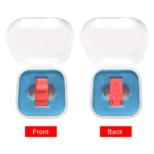 Load image into Gallery viewer, TBD0602591202_B2.jpg@4c63819c62bba7d67fa151867b403f81
