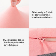 Load image into Gallery viewer, TBD0602593701_B4.jpg@7d03ae2c0b946688a8beb1848923da7f
