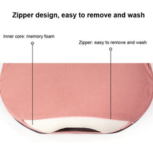 Load image into Gallery viewer, TBD0602594201_B3.jpg@15ed010cec3a7e3f6146191985848536
