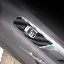 Load image into Gallery viewer, TBD06025944_B6.jpg@4b40df75e6159434ce86f4600dc69dcc
