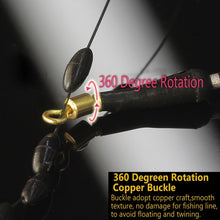 Load image into Gallery viewer, TBD0602596702_B5.jpg@5f3f90a86ed47606baef60912322fad1
