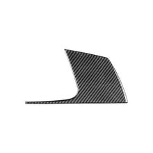Load image into Gallery viewer, TBD0602597001A.jpg@72eb2810418a399d6c4d42feff4837cf
