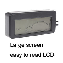 Load image into Gallery viewer, TBD0602597801_B2.jpg@f98aea4c78bb2c5700520394b4bb522b
