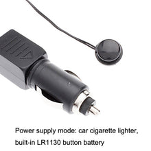 Load image into Gallery viewer, TBD0602597801_B4.jpg@2211ec5226ad6de518c7e944ec3ff0db
