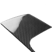 Load image into Gallery viewer, TBD06025995_B3.jpg@34eaa11a699bdc3134f8a494f51317ef
