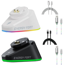 Load image into Gallery viewer, TBD0602603804_B1.jpg@6c3ead01588397dd0eab20a9ea04c8ef
