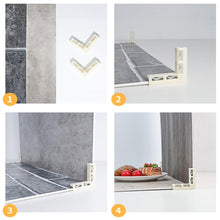 Load image into Gallery viewer, TBD06026045_4.jpg@ee94961f91223a5837905c8758ec97a8
