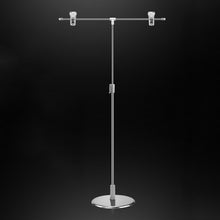 Load image into Gallery viewer, TBD0602604601.jpg@bf84a6e7b5c79869f2c1d4a9e32c680e
