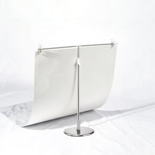 Load image into Gallery viewer, TBD0602604607_B1.jpg@6de0a3604cc149a33357c4826c5ba425
