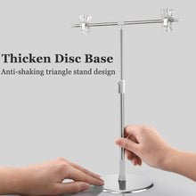 Load image into Gallery viewer, TBD0602604607_B4.jpg@39e541f5202e972ed42a5d385e2c764a
