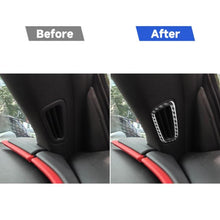 Load image into Gallery viewer, TBD06026065_B4.jpg@9ca16fcfb209103a0fb74e6014b65db6
