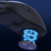 Load image into Gallery viewer, TBD0602608003_B2.jpg@0d55b65579a7d0ad4bd4ed2538957f3f
