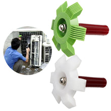 Load image into Gallery viewer, TBD0602609301_B1.jpg@c53f903806ea8dcc7907701b54723ace
