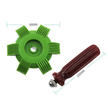 Load image into Gallery viewer, TBD0602609301_B2.jpg@f70ad4351f3d99b34fdec1fcdf8590f8
