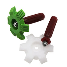 Load image into Gallery viewer, TBD0602609301_B4.jpg@9f0fa0fca4ead053f619aaa7cbbd0ce7
