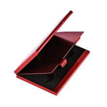 Load image into Gallery viewer, TBD0602609901_B4.jpg@aac1040295b4468f1c49a44aab997578
