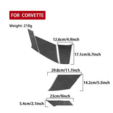 Load image into Gallery viewer, TBD06026113_B2.jpg@2062b043fdf561e0a653fed81038d035
