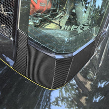 Load image into Gallery viewer, TBD06026113_B6.jpg@75fb1c6b195364a74abeccb11e04ba40
