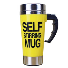 Load image into Gallery viewer, TBD0602612101D.jpg@b19459483a10c809427b3ebe870f182a
