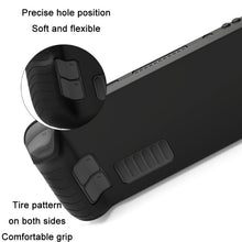 Load image into Gallery viewer, TBD0602612501_B3.jpg@7638fc787427faa9adeb65973ecef8ce
