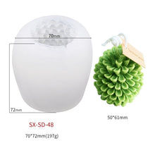 Load image into Gallery viewer, TBD0602614105_1.jpg@916d2756407003228c6a7a3a1984dd91
