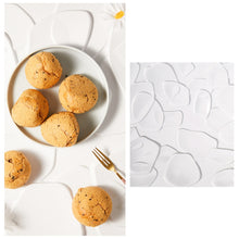 Load image into Gallery viewer, TBD0602614401E.jpg@ee437ee8f062b0e830686c2bf447d24e
