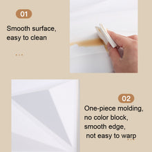 Load image into Gallery viewer, TBD0602614401_B2.jpg@df1095d432fe38a3b42bd92cdf83a268
