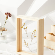 Load image into Gallery viewer, TBD0602614401_B5.jpg@259fc952f98415c2c7f31466b3f910c6
