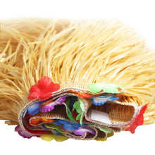 Load image into Gallery viewer, TBD0602617601_B2.jpg@b7bb022ae6072c2288366bc7021276db
