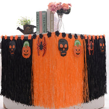 Load image into Gallery viewer, TBD0602617601_B3.jpg@e878190c604a8efa7eccb881cc2baab3
