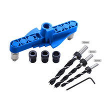 Load image into Gallery viewer, TBD0602617702_1.jpg@80c6961cadac5bedfabc961934ebe71e
