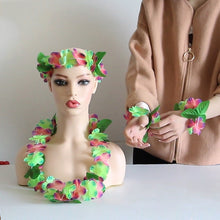 Load image into Gallery viewer, TBD0602618701_B4.jpg@bab0e21d1ddd1308cd3982d7210253fb
