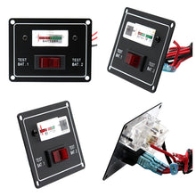 Load image into Gallery viewer, TBD06026222_2.jpg@f972c1a63db13d54a27ce8ef790d4b38
