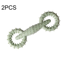 Load image into Gallery viewer, TBD0602622401C.jpg@3e501273c47c35fc5ea79880e3ef593b
