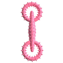 Load image into Gallery viewer, TBD0602622401D.jpg@365b3663fb7ef937f98beef97154d5de
