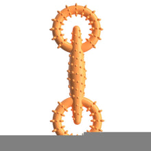 Load image into Gallery viewer, TBD0602622401F.jpg@0a7cd98015ebf1fe9871c9512be332c2
