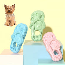 Load image into Gallery viewer, TBD0602622901_B1.jpg@5667a910d1cd35a92f3a443e9af6653c
