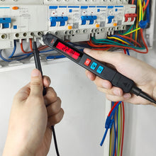 Load image into Gallery viewer, TBD0602623501A.jpg@e506a6f5c4404567b98bf1bee71075c5
