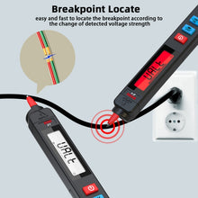 Load image into Gallery viewer, TBD0602623501_B3.jpg@45115e42155724100d87129897398d17
