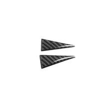 Load image into Gallery viewer, TBD06026247_B2.jpg@09297720397d6a640199a4e3828f973b
