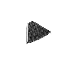 Load image into Gallery viewer, TBD06026247_B3.jpg@3612f87b322f5bf592ad636b48d5ffd0
