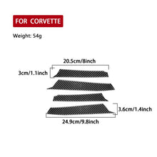 Load image into Gallery viewer, TBD06026249_B2.jpg@f26be64cec5a056b7587907a109c32d4
