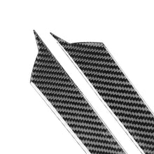 Load image into Gallery viewer, TBD06026249_B3.jpg@978533fb8600ab52b06eb862ed474e77
