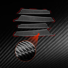 Load image into Gallery viewer, TBD06026249_B4.jpg@2d5d23f299e6d923974982e81f2b35d7
