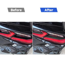 Load image into Gallery viewer, TBD06026249_B5.jpg@9ff3c3d2cb8a873247f444f99bf81273
