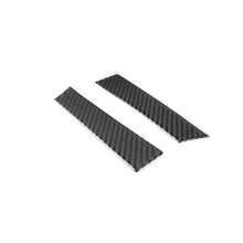 Load image into Gallery viewer, TBD06026266_B3.jpg@9dd014af4219f7bc001361f2a5e1a840
