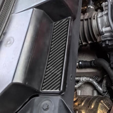 Load image into Gallery viewer, TBD06026266_B6.jpg@ff9b620b18839ffe6c0aa47c86322c6d
